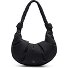  Moon Bag Bolsa de hombro 42 cm Modelo black