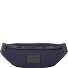  Alvier Riñonera 27 cm Modelo darkblue