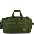 Bolsa de viaje Weekender 50 cm Modelo olivgrün
