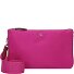  Landyn Bolsa de hombro 25.4 cm Modelo bright fuchsia berry lrn tan