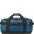  Norway Bolsa de viaje Weekender S 50 cm Modelo denim