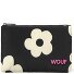  Studio Bolsa de cosméticos 21 cm Modelo night daisy