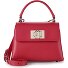  1927 Bolso Piel 21 cm Modelo ruby 1