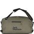  Bolsa de viaje Traveltopia 59 cm Modelo dusty olive