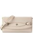  Bolso de mano Piel natural 20.5 cm Modelo macadamia white