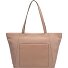  Ascona Bolsa de compras Piel 32.5 cm Modelo cappuccino
