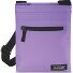  Jive Jive Bolsa de hombro 20 cm Modelo violet