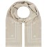  Yllie Tela 200 cm Modelo medium beige