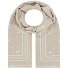  Yllie Tela 200 cm Modelo medium beige