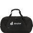  Duffel 70 Bolsa de viaje Weekender 68 cm Modelo black
