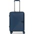  Gotthard Edition 4 ruedas Carro de la cabina 55 cm Modelo navy-blue metallic