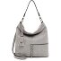  Nele Bolsa de hombro 37 cm Modelo lightgrey