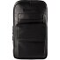  Bolsa de hombro Piel 20 cm Modelo black