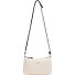  Norika Bolsa de hombro 25 cm Modelo creme