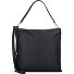  Zoom Bolsa de hombro Piel 34 cm Modelo schwarz