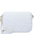  Ada Bolsa de hombro 21.5 cm Modelo bianco