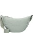  Loft Bolsa de hombro 34 cm Modelo graugrün