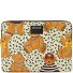  Daily Funda para tableta 29 cm Modelo cute