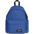  Day Pak'R Mochila de día 40 cm Compartimento para laptop Modelo indigo blue