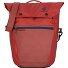  Bolsa para bicicleta Mainhattan 33 cm Modelo redwood-ink