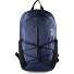  Yuma 18 L Mochila de día 46 cm Compartimento para el portátil Modelo midnight sky