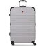  Amplar Evo 4 ruedas Carrito L 75 cm con pliegue de expansión Modelo cloud