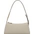  Avril Bolsa de hombro Piel 26 cm Modelo lt taupe