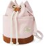  Saturday Bolsa de hombro Mini Bag 17 cm Modelo burnished lilac