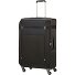  Citybeat 4 ruedas Carrito 78 cm con pliegue de expansión Modelo black