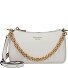  Jolie Bolso Piel 20 cm Modelo parchment