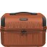  Dynamiic Estuche de belleza 38 cm Modelo copper