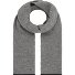  Florin Bufanda 180 cm Modelo light grey melange