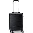  5583 4 ruedas Carro de la cabina 55 cm Modelo schwarz