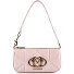  Bolsa de hombro 25 cm Modelo cipria