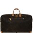  Life Bolsa de viaje 65 cm Modelo olive