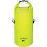  Bolsa de ropa WP 22 cm Modelo lime