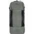  Mochila Phantasy 22.5 LT 54 cm Modelo gecko green