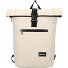  hydro Mochila de día 43 cm Compartimento para laptop Modelo natur