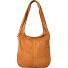  Cufu Bolsa de hombro Piel 34 cm Modelo cognac