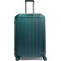  Carro de 4 ruedas PQ-LM 68 cm Modelo grey