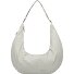  Moon Bolsa de hombro L 53.5 cm Modelo milk