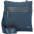  Bolso Arizona 20 cm Modelo navy