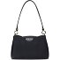  Leah Bolsa de hombro 23 cm Modelo schwarz