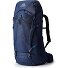  Jade 53 Mochila de trekking S-M 74 cm Modelo midnight navy