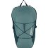  Mochila de senderismo 49 cm Modelo jade green