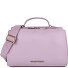  Sarah Mir Bolso 27 cm Modelo lilla