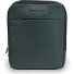  Bandolera Pure 25 cm Modelo dark green