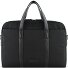  Maro Maletín 40 cm Compartimento para laptop Modelo schwarz