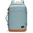  Mochila antirrobo GO RFID 53 cm Modelo fresh mint