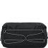  Mick Riñonera 30 cm Modelo black